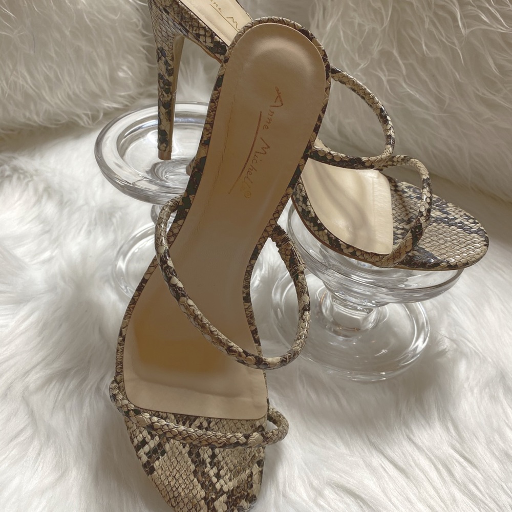Women Shoes